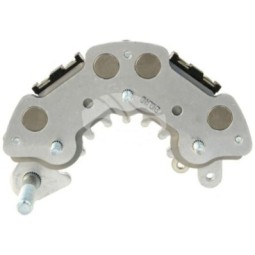 AEH7074 Alternatör diyot köprüsü