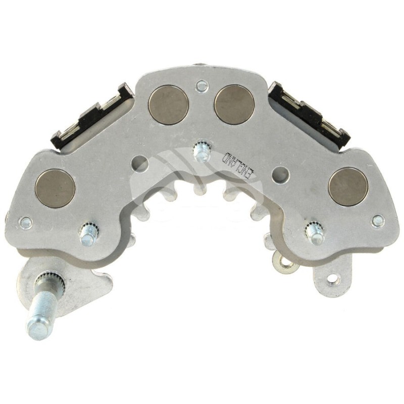 AEH7074 Alternatör diyot köprüsü