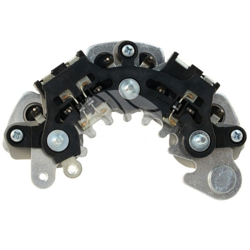 AEH7074 Alternatör diyot köprüsü