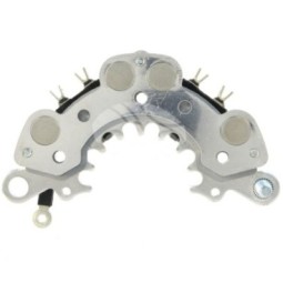 AEH7331 Alternatör diyot köprüsü