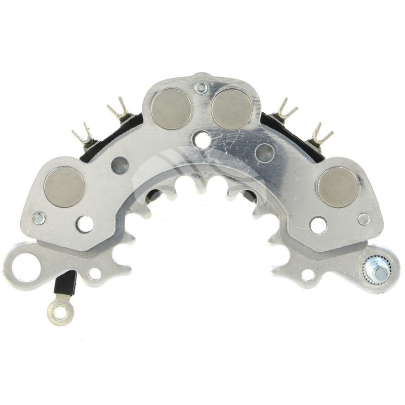 AEH7331 Alternatör diyot köprüsü