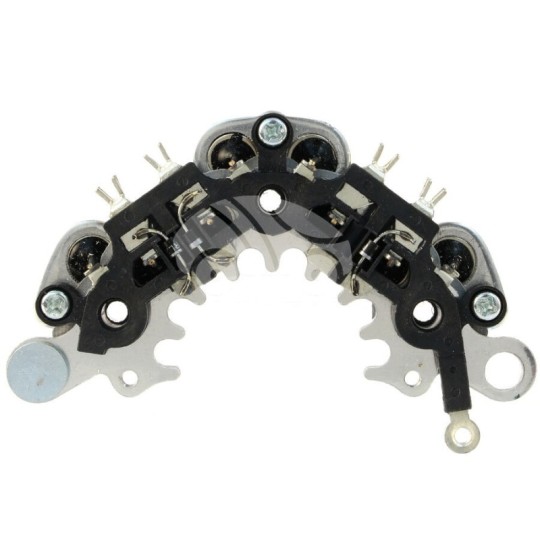 AEH7331 Alternatör diyot köprüsü