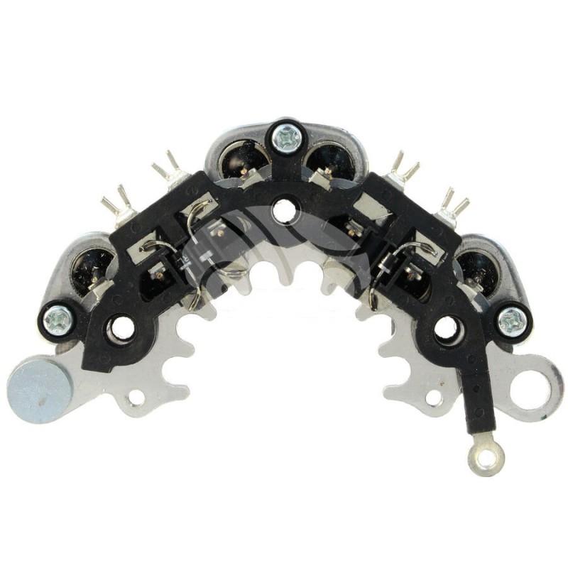 AEH7331 Alternatör diyot köprüsü