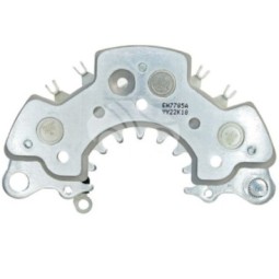 AEH7785 Alternatör diyot köprüsü