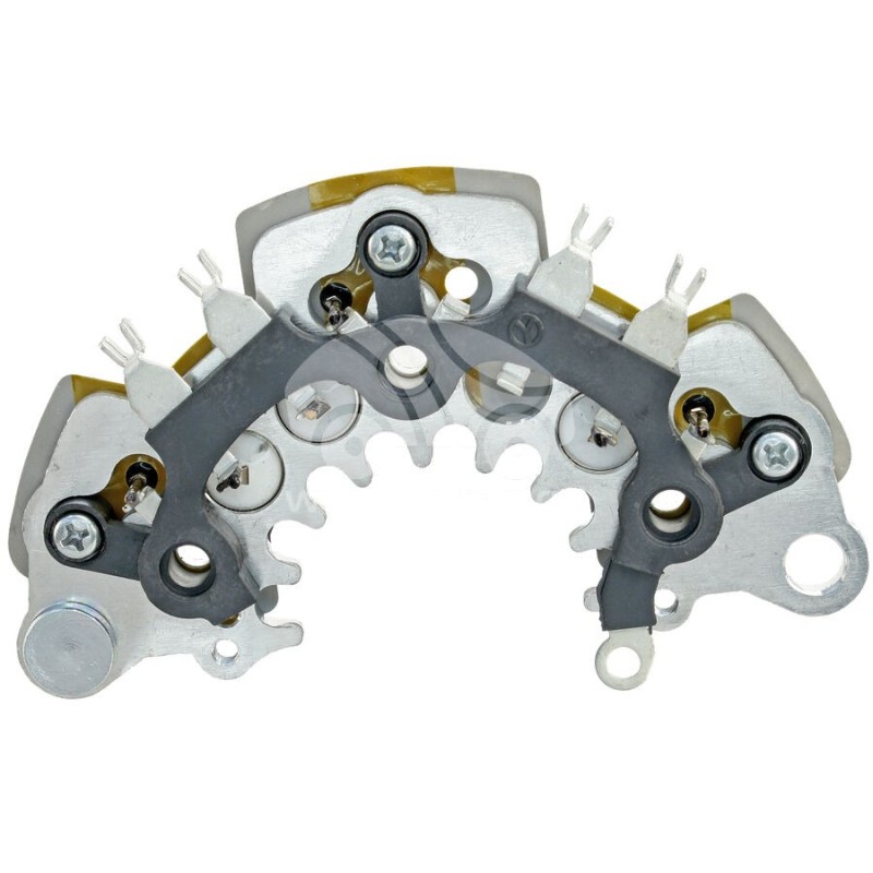 AEH7785 Alternatör diyot köprüsü