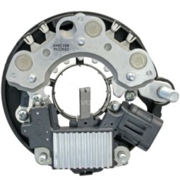 AEH8116 Alternatör diyot köprüsü