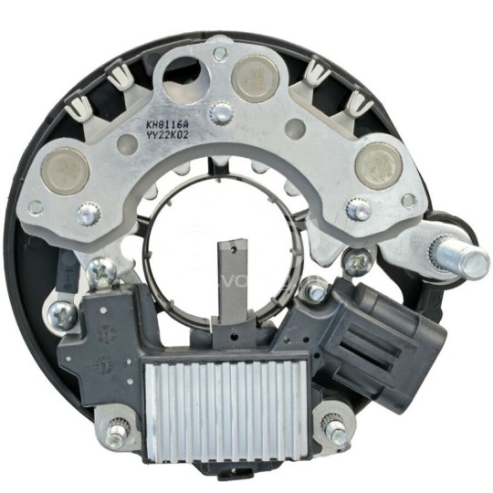 AEH8116 Alternatör diyot köprüsü