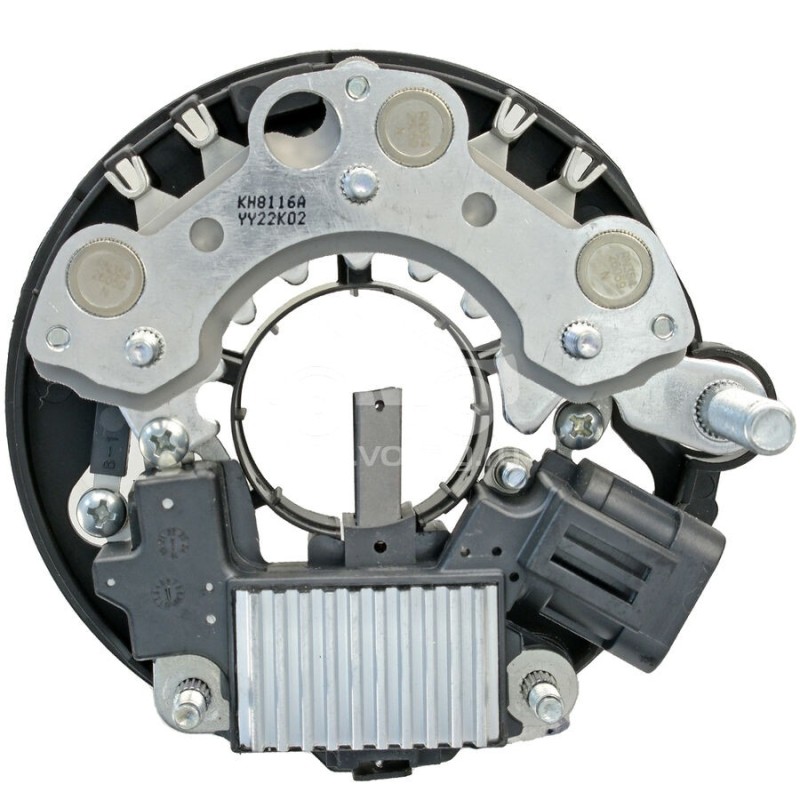 AEH8116 Alternatör diyot köprüsü