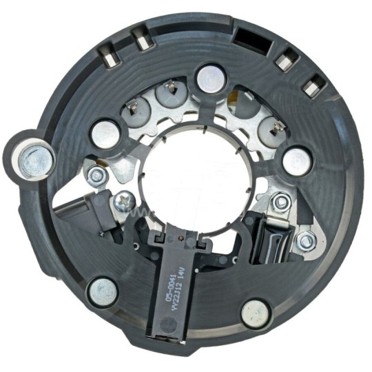 AEH8116 Alternatör diyot köprüsü