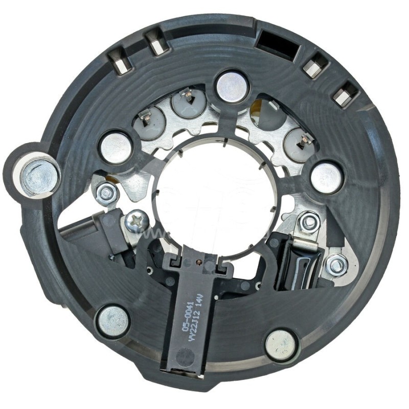 AEH8116 Alternatör diyot köprüsü