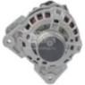 ALB3734 Alternatör