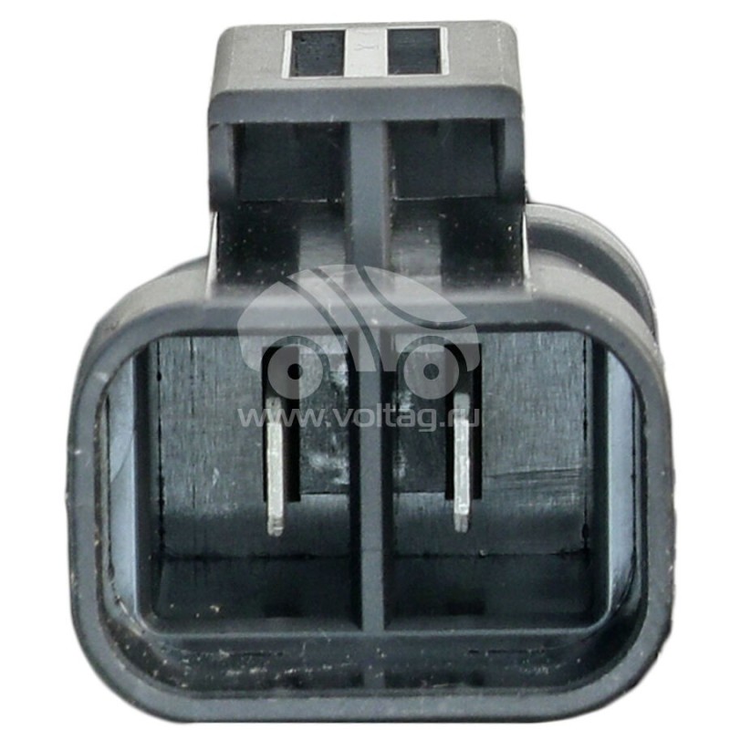 AEH8116 Alternatör diyot köprüsü