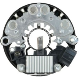 AEH8430 Alternatör diyot köprüsü