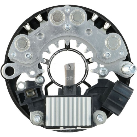 AEH8430 Alternatör diyot köprüsü