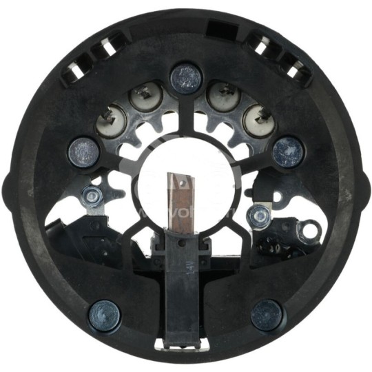 AEH8430 Alternatör diyot köprüsü