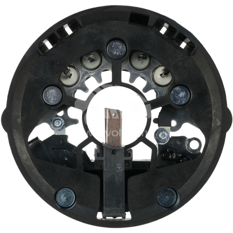 AEH8430 Alternatör diyot köprüsü