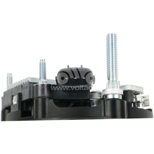 AEH8430 Alternatör diyot köprüsü