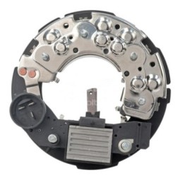 AEH8615 Alternatör diyot köprüsü