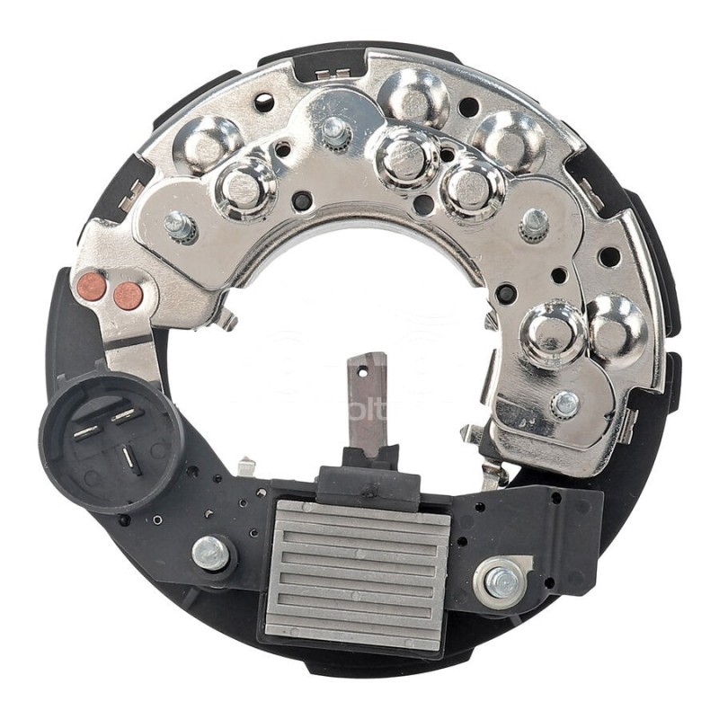 AEH8615 Alternatör diyot köprüsü