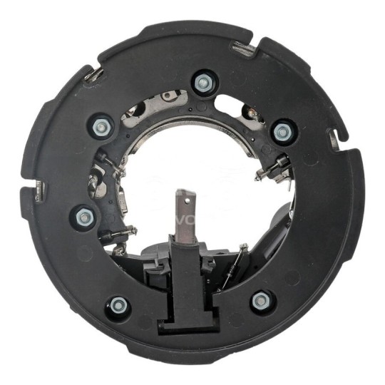 AEH8615 Alternatör diyot köprüsü