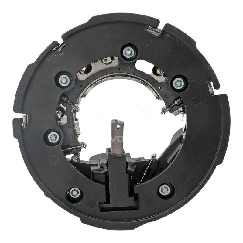 AEH8615 Alternatör diyot köprüsü