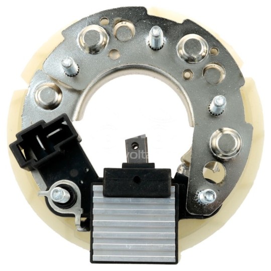 AEH8616 Alternatör diyot köprüsü