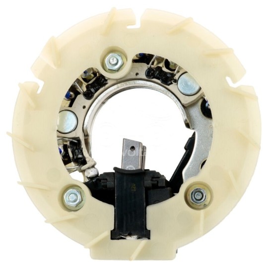 AEH8616 Alternatör diyot köprüsü