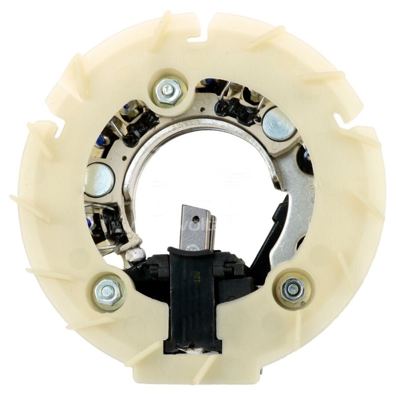 AEH8616 Alternatör diyot köprüsü