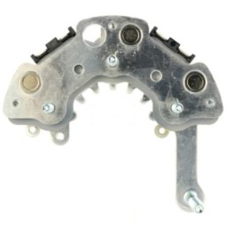 AEH8617 Alternatör diyot köprüsü