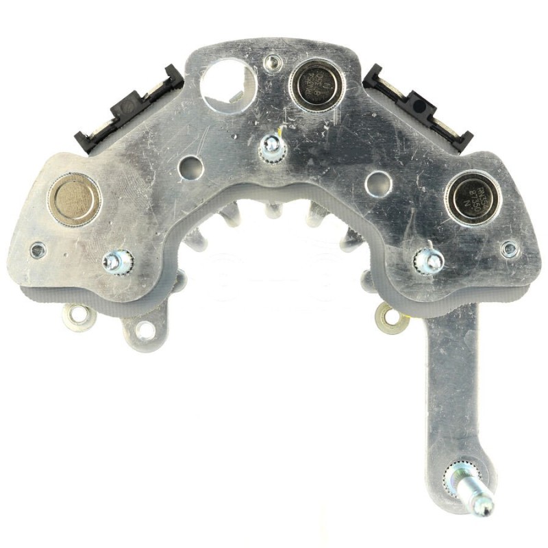 AEH8617 Alternatör diyot köprüsü