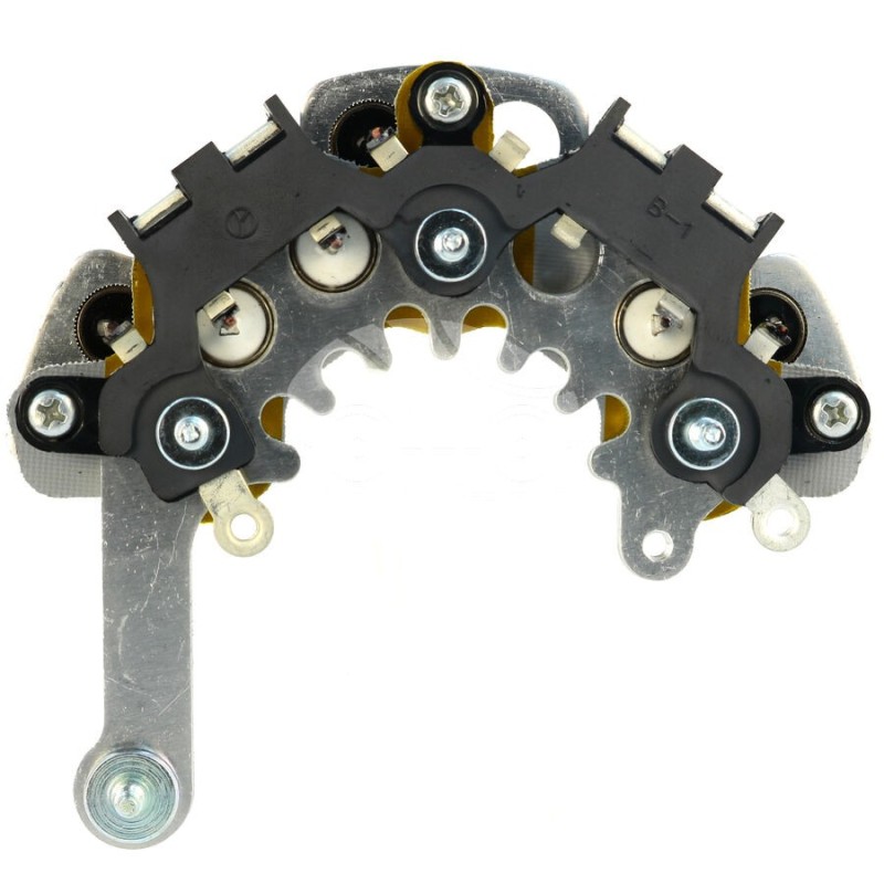 AEH8617 Alternatör diyot köprüsü