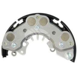 AEH9579 Alternatör diyot köprüsü