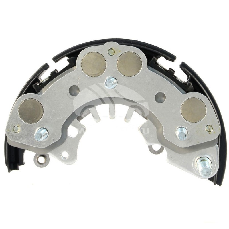 AEH9579 Alternatör diyot köprüsü