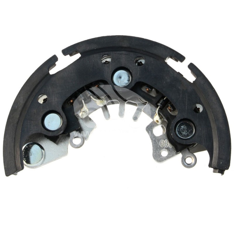 AEH9579 Alternatör diyot köprüsü