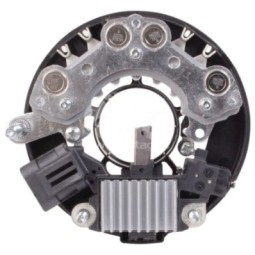 AEH9916 Alternatör diyot köprüsü