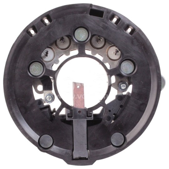 AEH9916 Alternatör diyot köprüsü