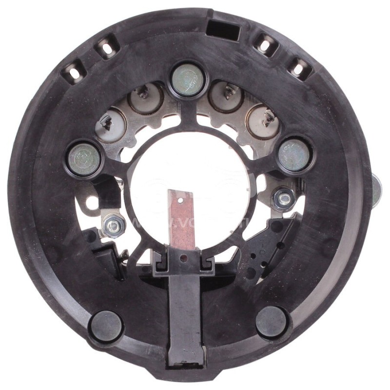 AEH9916 Alternatör diyot köprüsü