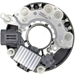 AEH9917 Alternatör diyot köprüsü