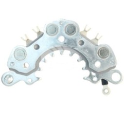 AEH9976 Alternatör diyot köprüsü