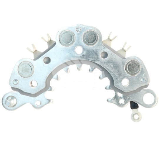 AEH9976 Alternatör diyot köprüsü