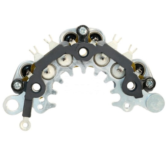 AEH9976 Alternatör diyot köprüsü