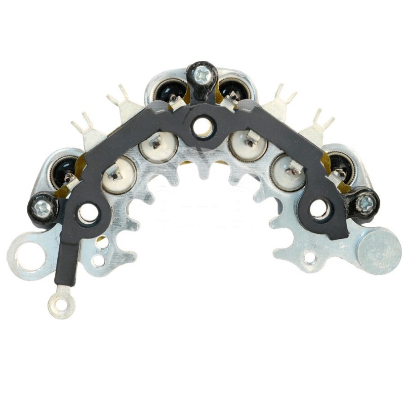 AEH9976 Alternatör diyot köprüsü