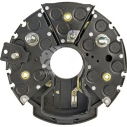 AEI1015 Alternatör diyot köprüsü