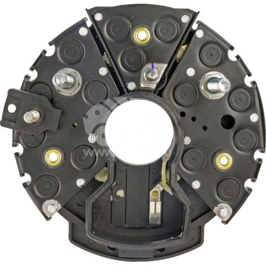 AEI1015 Alternatör diyot köprüsü