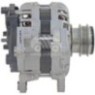 ALB3734 Alternatör