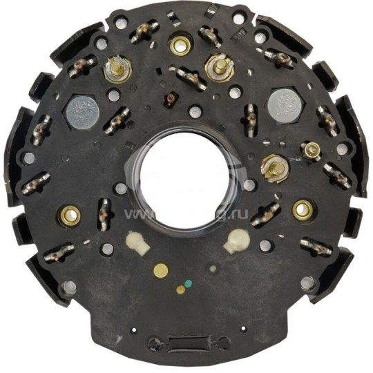 AEI1015 Alternatör diyot köprüsü