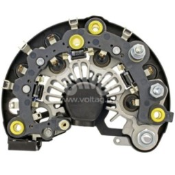 AEI1041 Alternatör diyot köprüsü