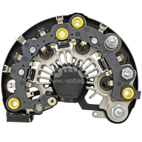 AEI1041 Alternatör diyot köprüsü