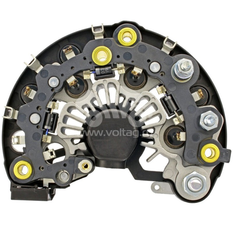 AEI1041 Alternatör diyot köprüsü