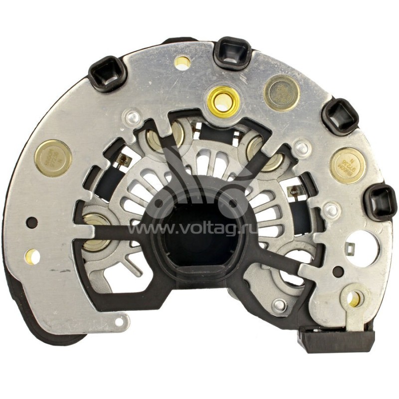 AEI1041 Alternatör diyot köprüsü